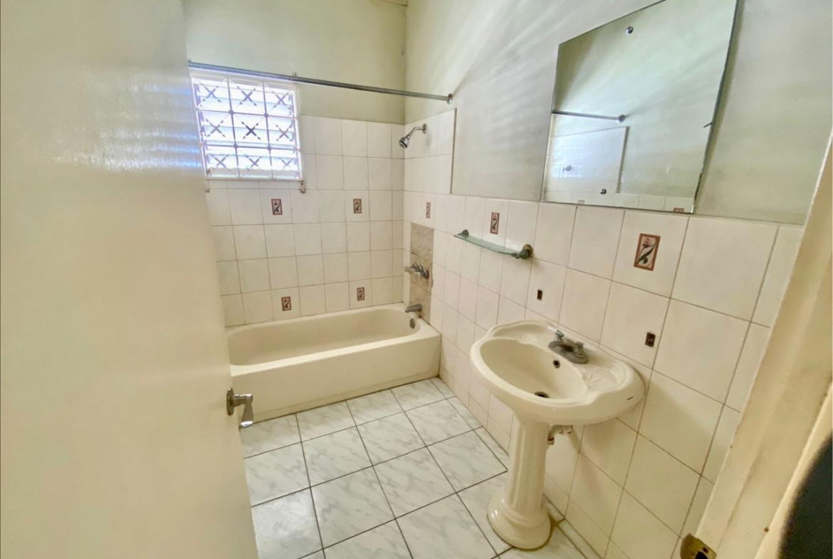 Sixteenth image of 21 Selbourne Road in Spanish Town, St. Catherine, Jamaica - property is For Sale