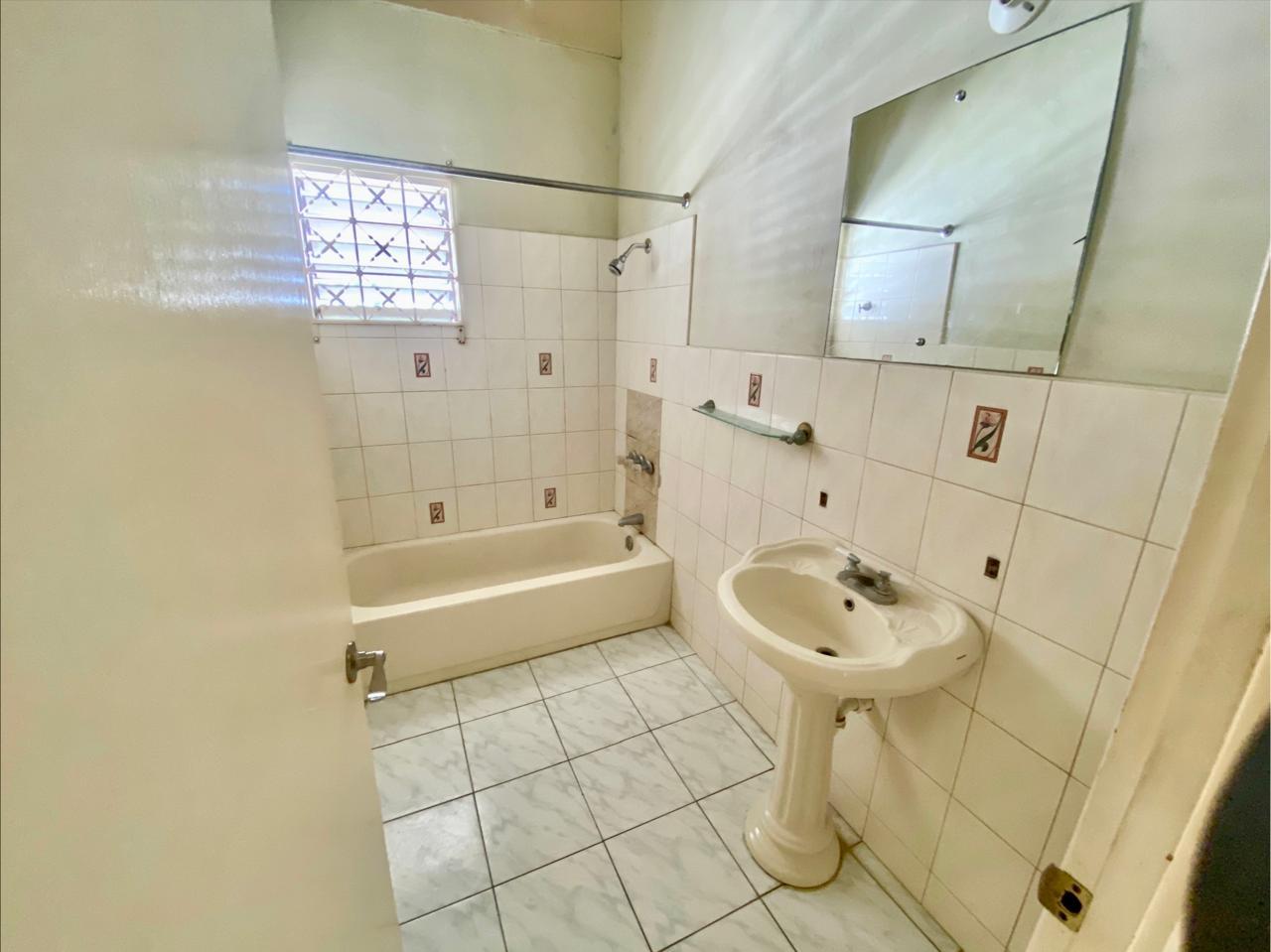 Sixteenth image of 21 Selbourne Road in Spanish Town, St. Catherine, Jamaica - property is For Sale