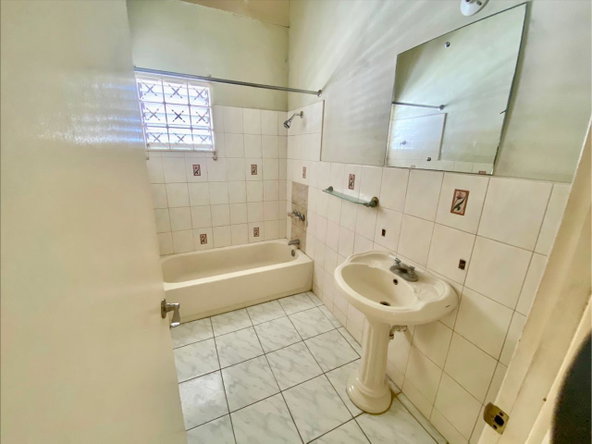Sixteenth image of 21 Selbourne Road in Spanish Town, St. Catherine, Jamaica - property is For Sale