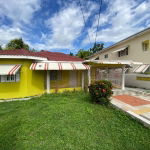 First image of 21 Selbourne Road in Spanish Town, St. Catherine, Jamaica - property is For Sale