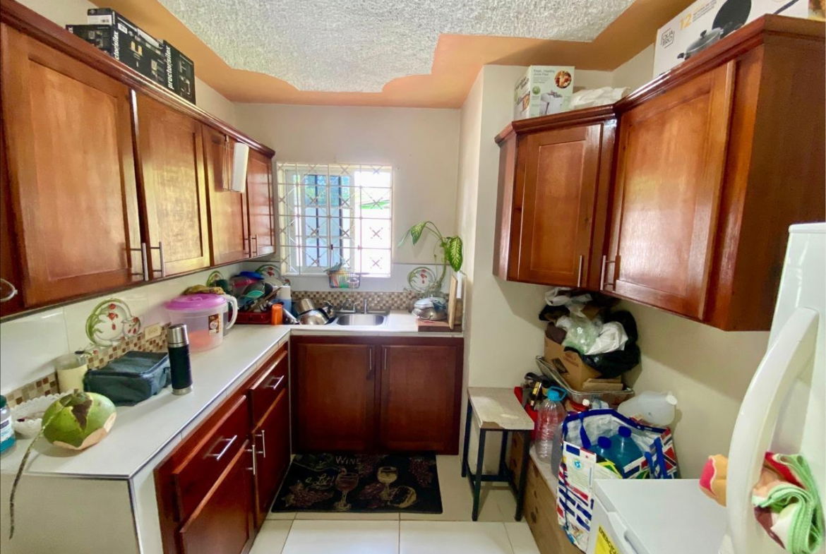 Seventeenth image of 21 Selbourne Road in Spanish Town, St. Catherine, Jamaica - property is For Sale