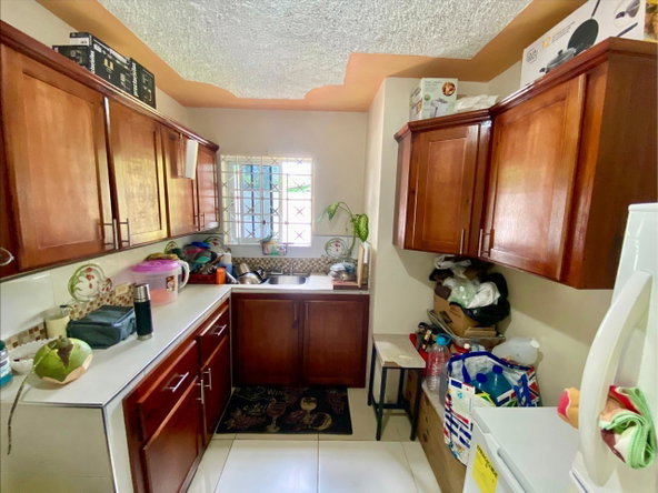 Seventeenth image of 21 Selbourne Road in Spanish Town, St. Catherine, Jamaica - property is For Sale
