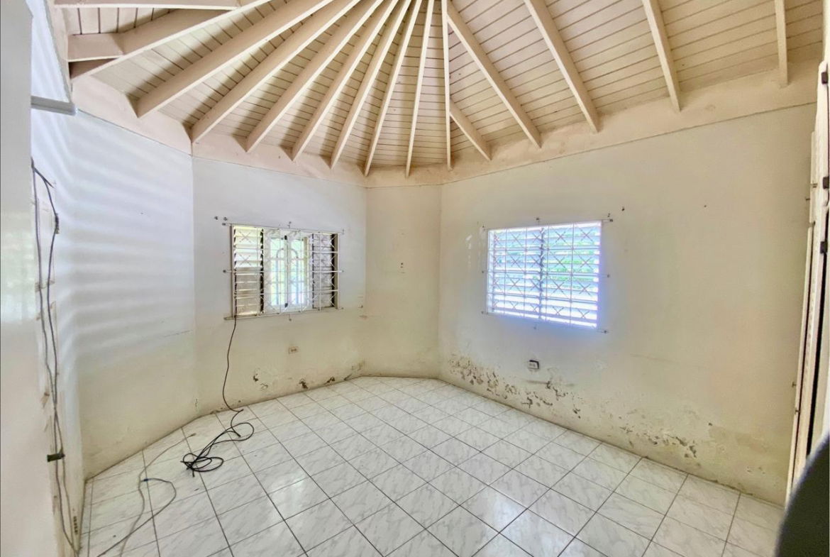 Eighteenth image of 21 Selbourne Road in Spanish Town, St. Catherine, Jamaica - property is For Sale