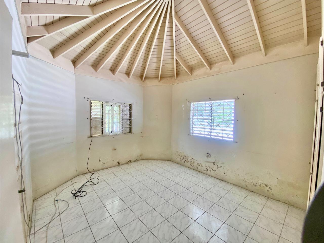 Eighteenth image of 21 Selbourne Road in Spanish Town, St. Catherine, Jamaica - property is For Sale