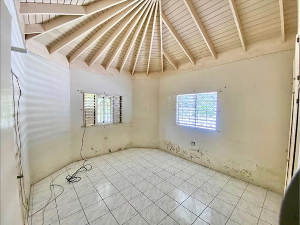 Eighteenth image of 21 Selbourne Road in Spanish Town, St. Catherine, Jamaica - property is For Sale
