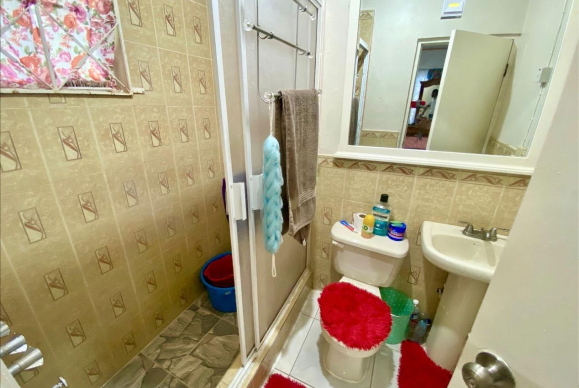 Nineteenth image of 21 Selbourne Road in Spanish Town, St. Catherine, Jamaica - property is For Sale