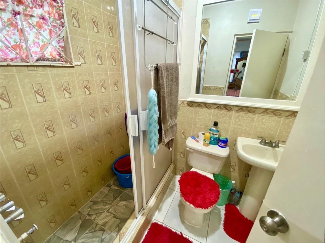 Nineteenth image of 21 Selbourne Road in Spanish Town, St. Catherine, Jamaica - property is For Sale