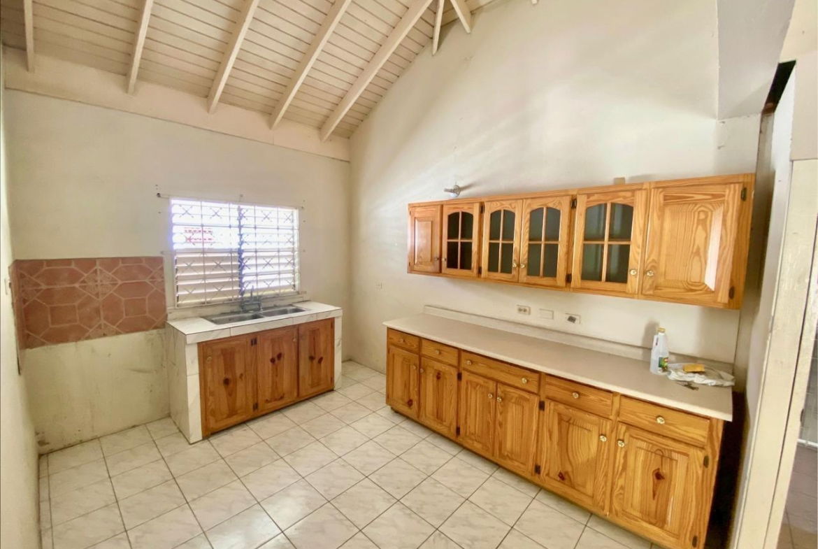 Twentieth image of 21 Selbourne Road in Spanish Town, St. Catherine, Jamaica - property is For Sale