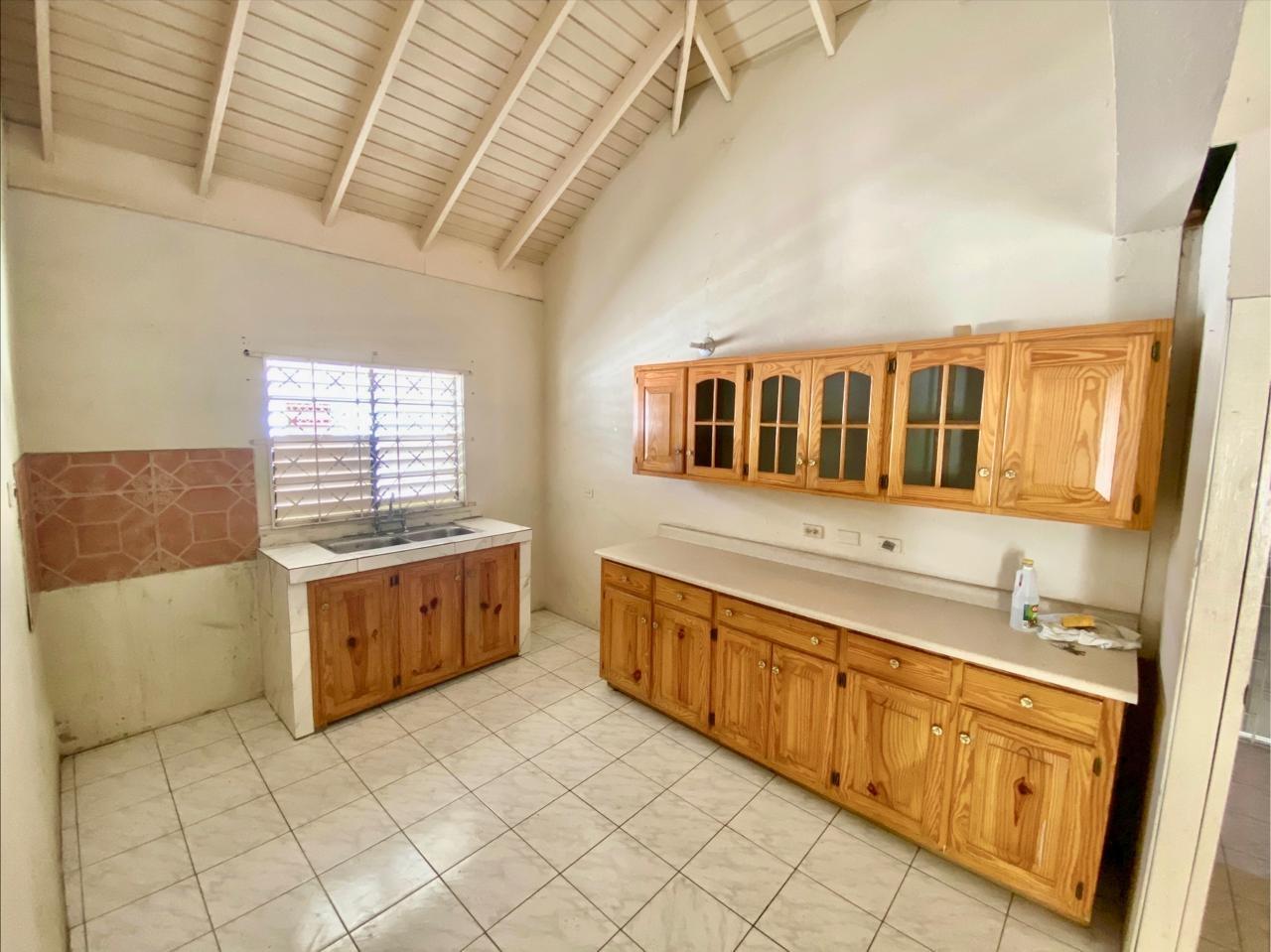 Twentieth image of 21 Selbourne Road in Spanish Town, St. Catherine, Jamaica - property is For Sale