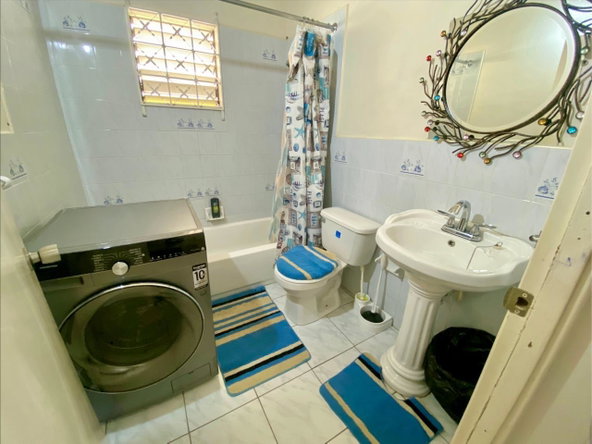 Twenty-First image of 21 Selbourne Road in Spanish Town, St. Catherine, Jamaica - property is For Sale