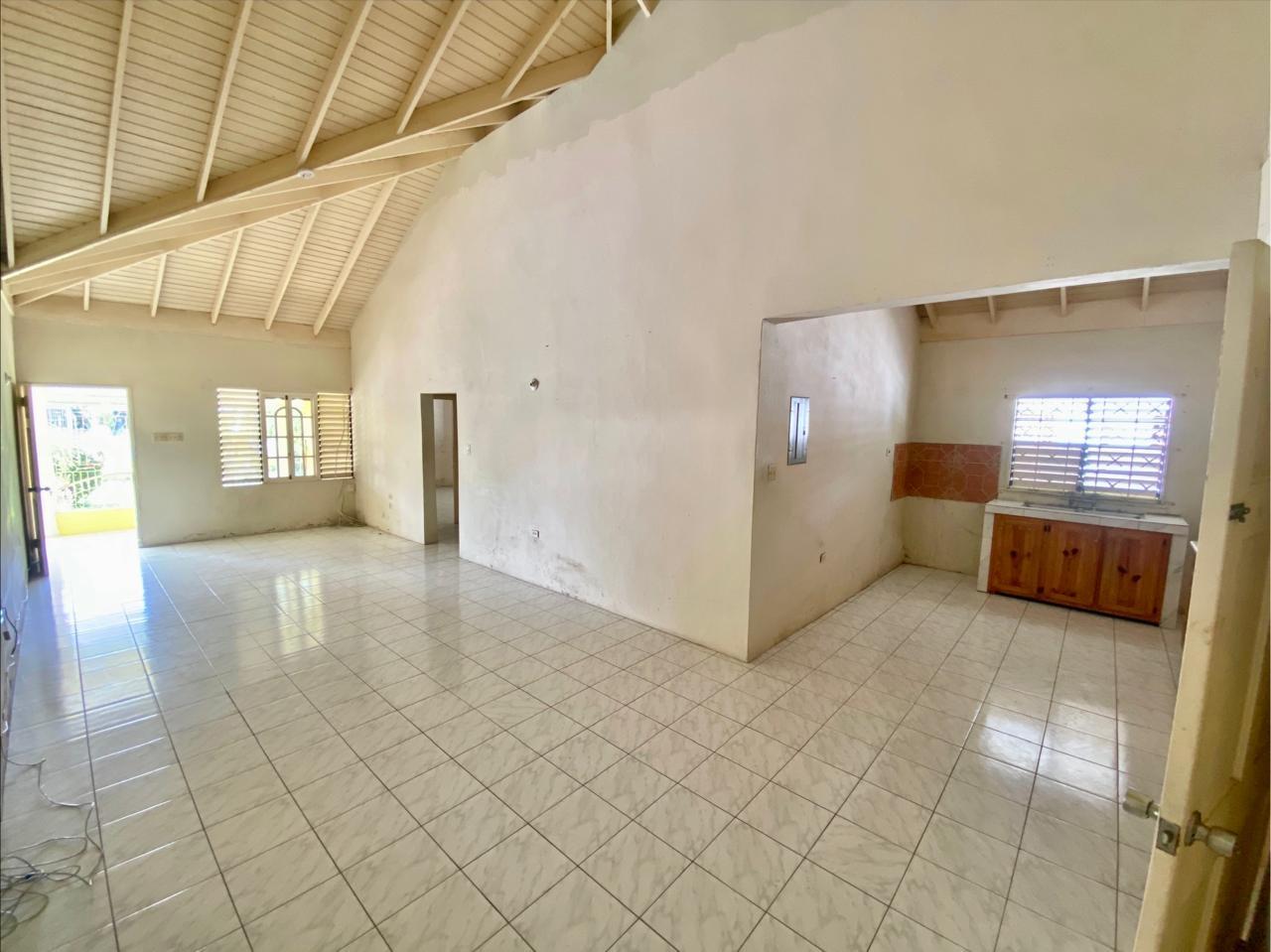 Twenty-Second image of 21 Selbourne Road in Spanish Town, St. Catherine, Jamaica - property is For Sale