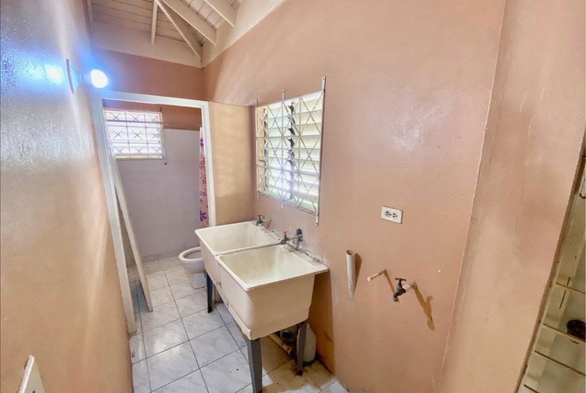 Twenty-Third image of 21 Selbourne Road in Spanish Town, St. Catherine, Jamaica - property is For Sale
