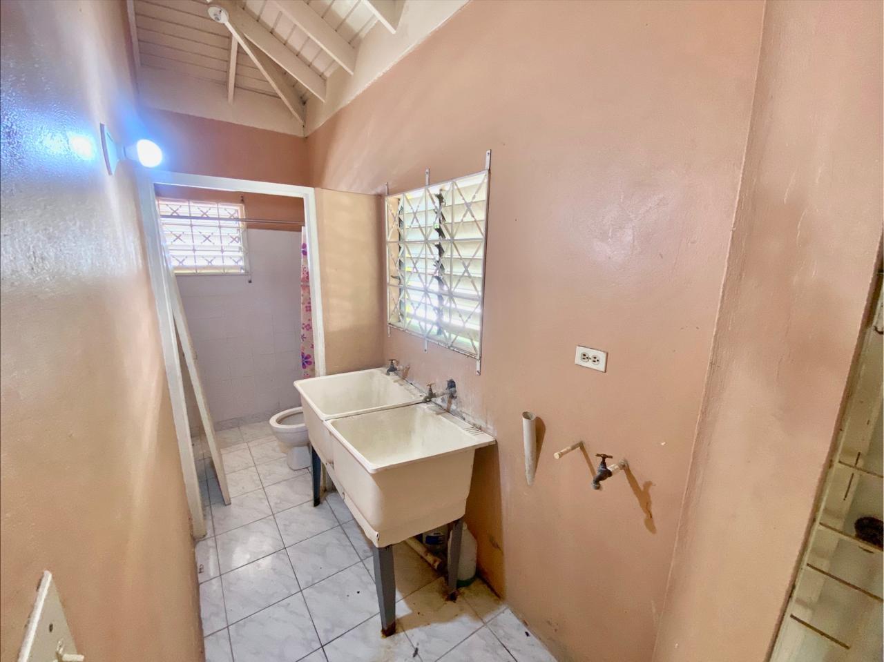Twenty-Third image of 21 Selbourne Road in Spanish Town, St. Catherine, Jamaica - property is For Sale