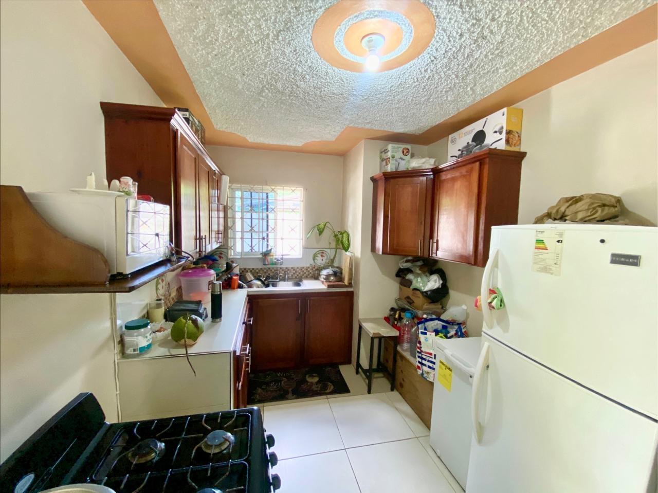 Twenty-Fourth image of 21 Selbourne Road in Spanish Town, St. Catherine, Jamaica - property is For Sale