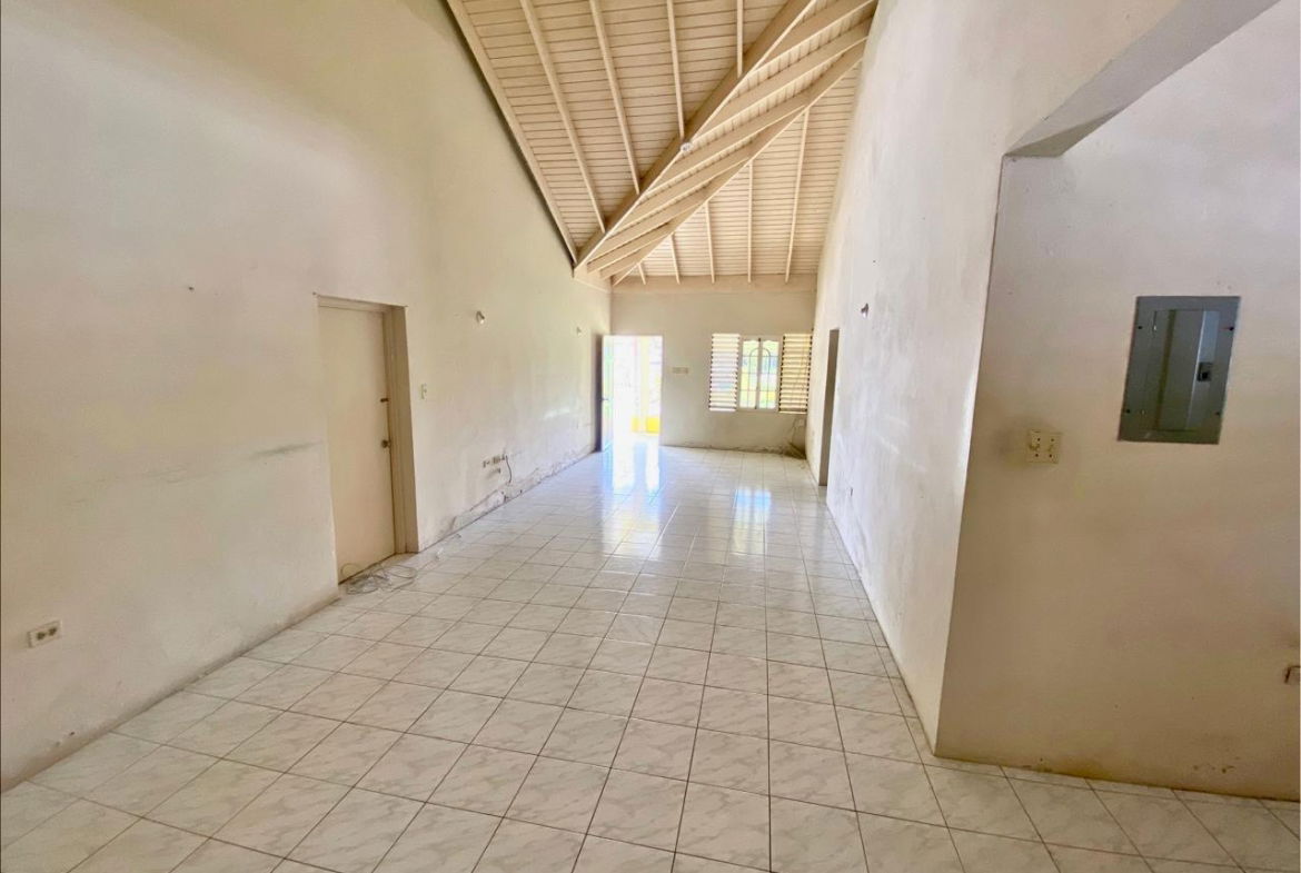 Twenty-Fifth image of 21 Selbourne Road in Spanish Town, St. Catherine, Jamaica - property is For Sale