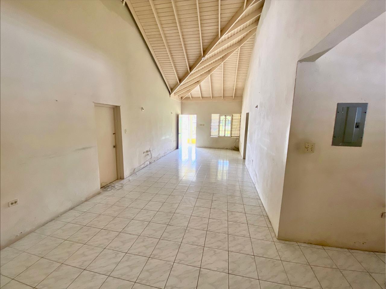 Twenty-Fifth image of 21 Selbourne Road in Spanish Town, St. Catherine, Jamaica - property is For Sale