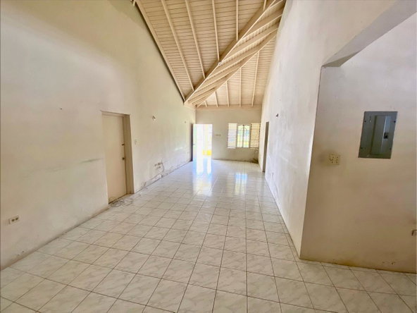 Twenty-Fifth image of 21 Selbourne Road in Spanish Town, St. Catherine, Jamaica - property is For Sale