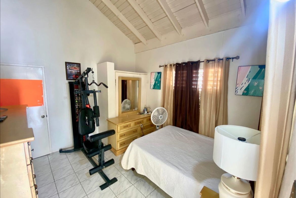 Twenty-Sixth image of 21 Selbourne Road in Spanish Town, St. Catherine, Jamaica - property is For Sale