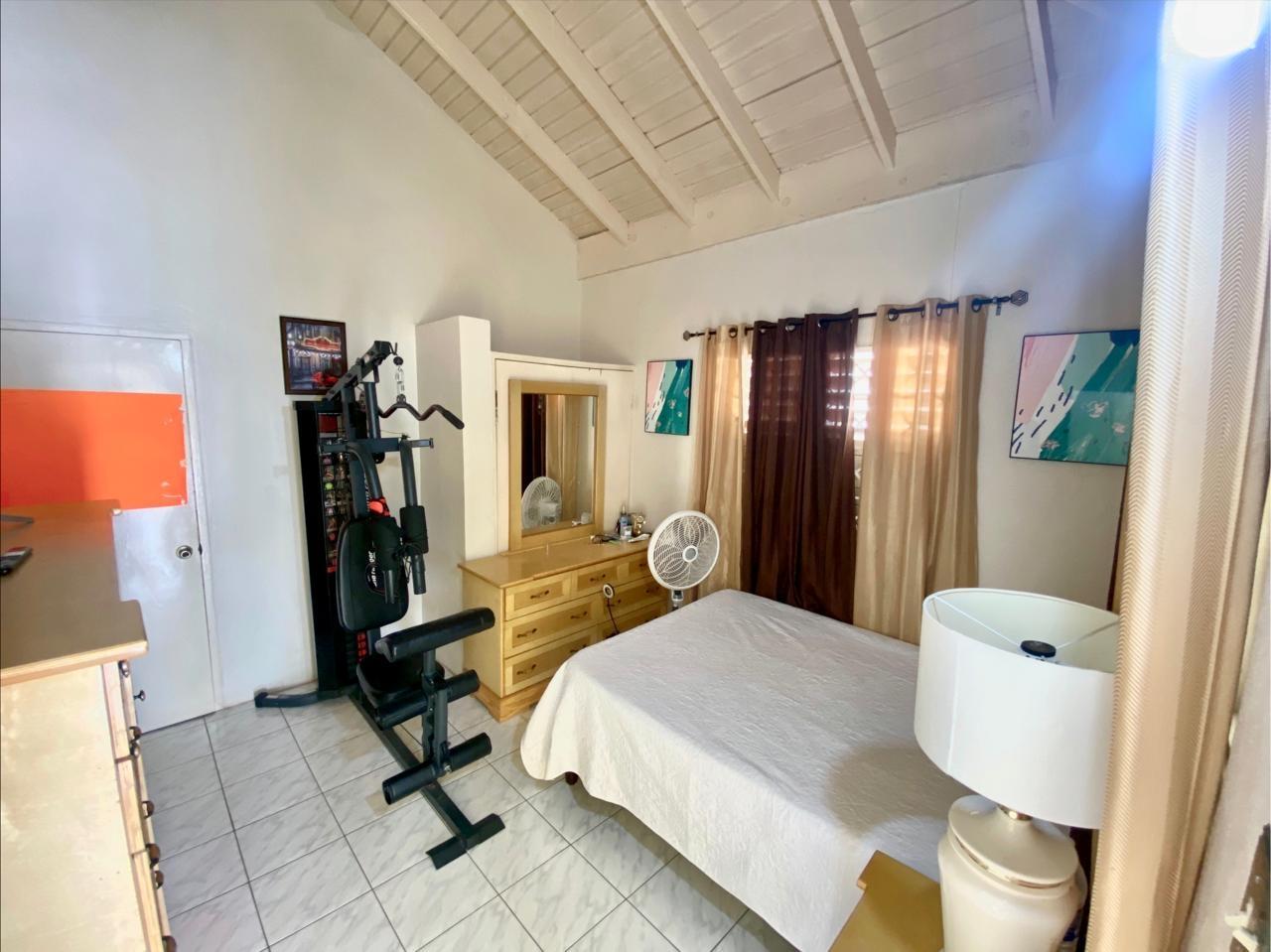 Twenty-Sixth image of 21 Selbourne Road in Spanish Town, St. Catherine, Jamaica - property is For Sale