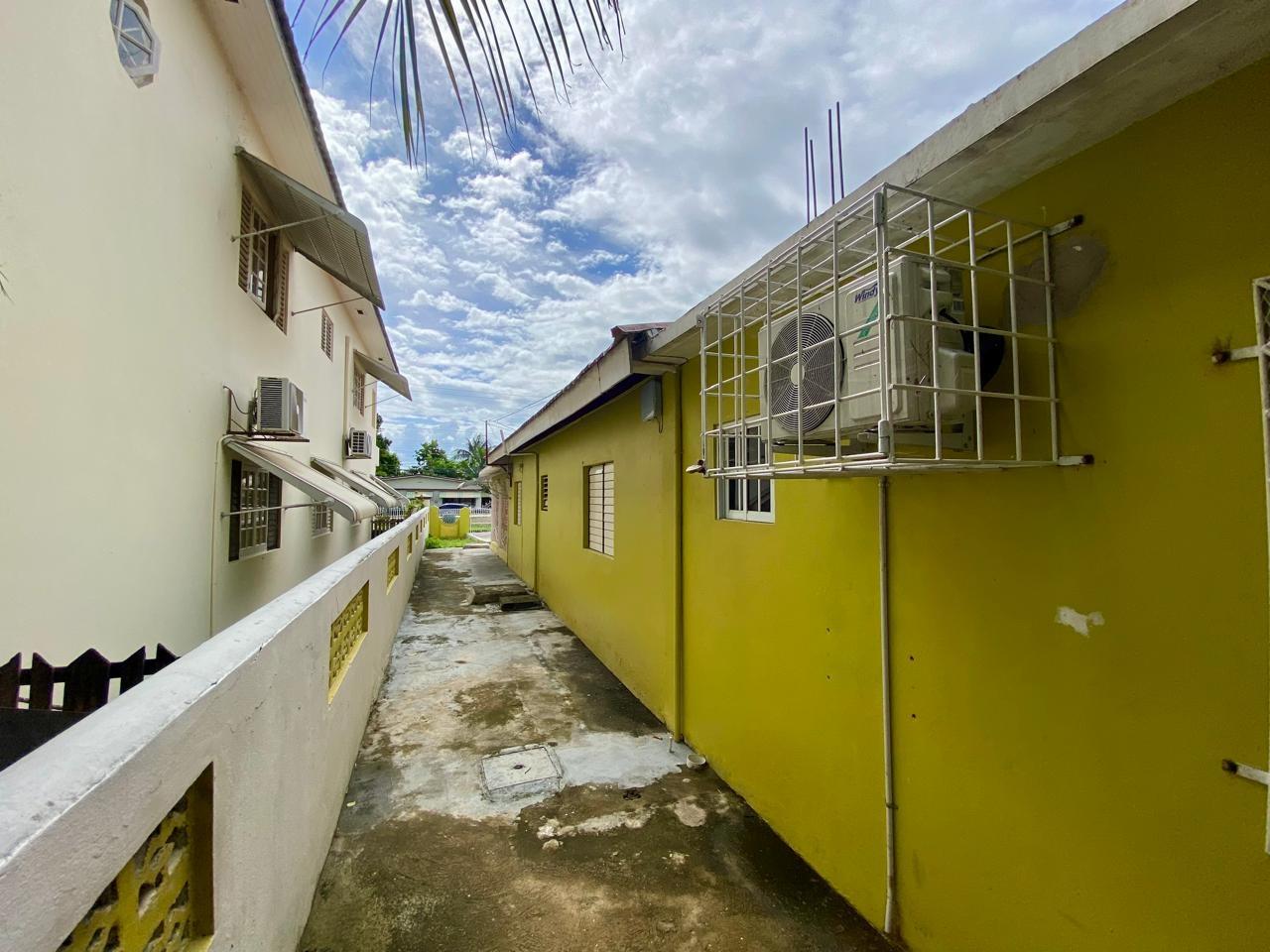 Sixth image of 21 Selbourne Road in Spanish Town, St. Catherine, Jamaica - property is For Sale