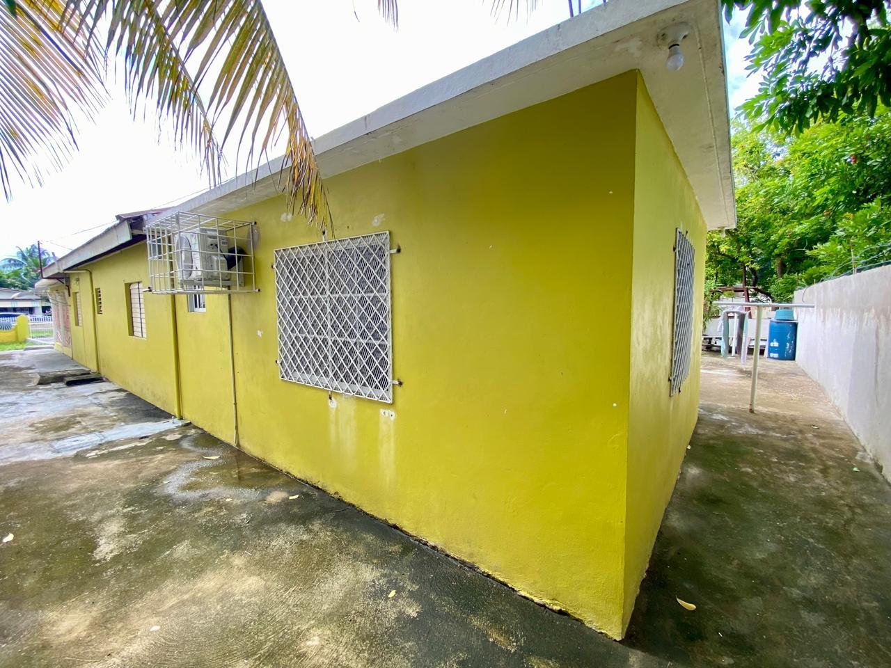 Seventh image of 21 Selbourne Road in Spanish Town, St. Catherine, Jamaica - property is For Sale