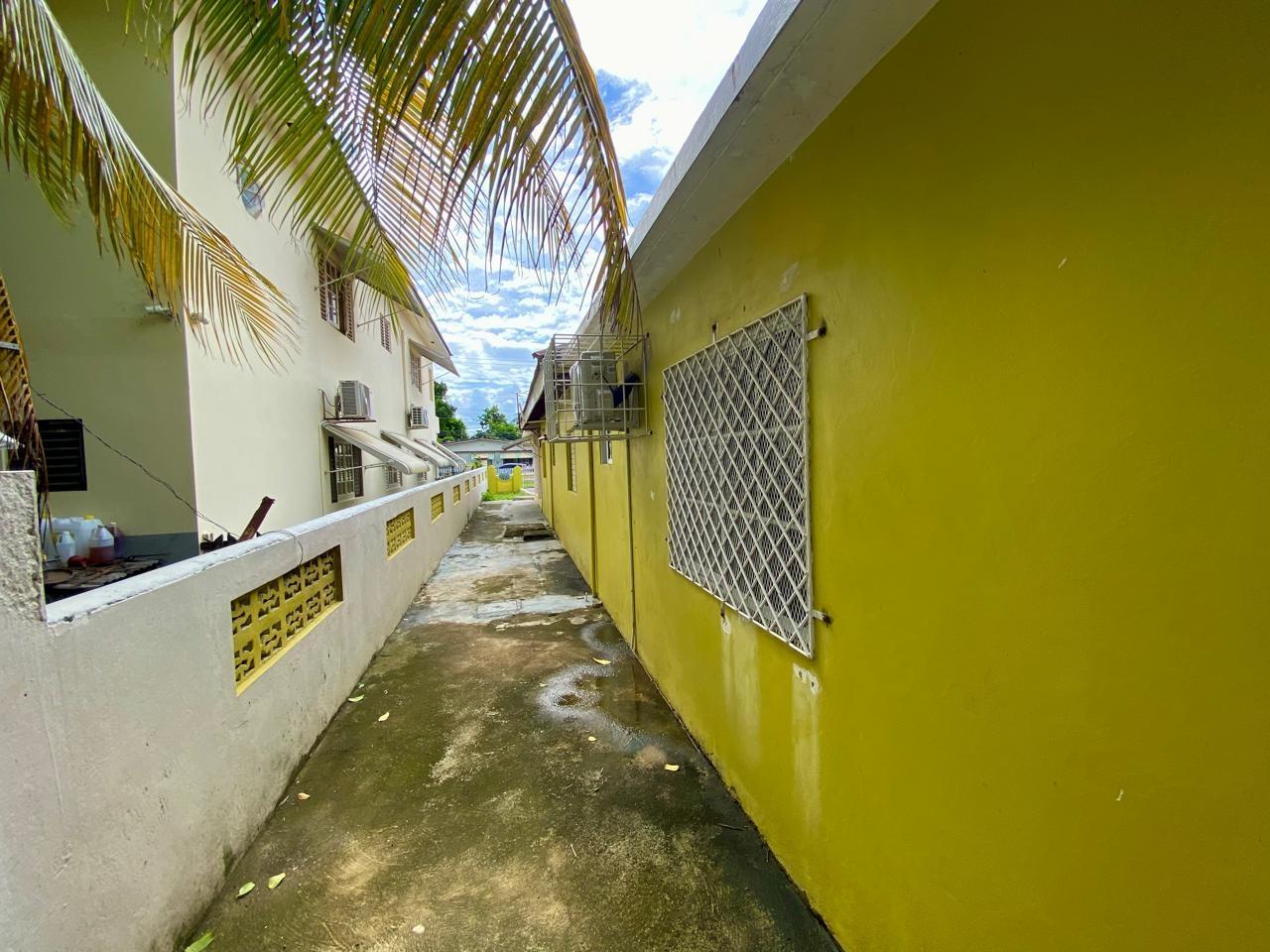 Eighth image of 21 Selbourne Road in Spanish Town, St. Catherine, Jamaica - property is For Sale