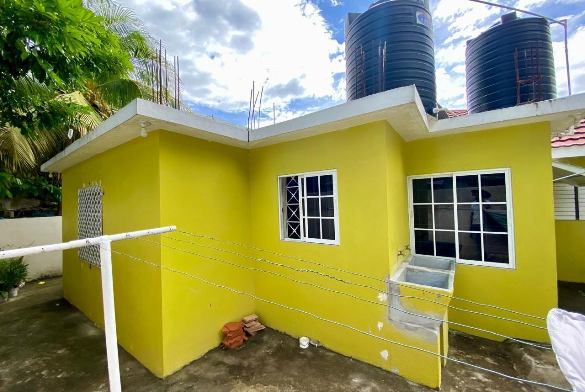 Ninth image of 21 Selbourne Road in Spanish Town, St. Catherine, Jamaica - property is For Sale