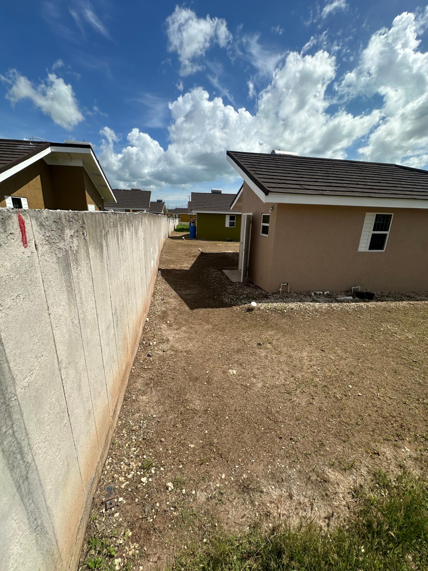 Second image of 439- Cannon Drive in Old Harbour, St. Catherine, Jamaica - property is For Rent