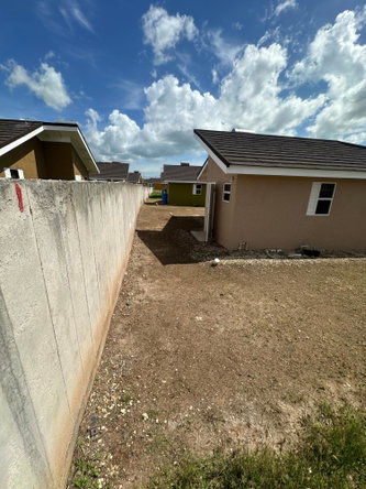 Second image of 439- Cannon Drive in Old Harbour, St. Catherine, Jamaica - property is For Rent
