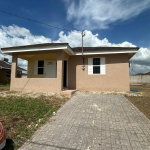 First image of 439- Cannon Drive in Old Harbour, St. Catherine, Jamaica - property is For Rent