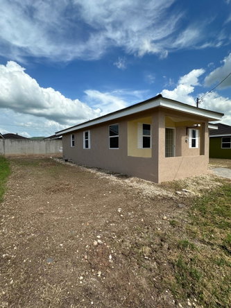 Third image of 439- Cannon Drive in Old Harbour, St. Catherine, Jamaica - property is For Rent