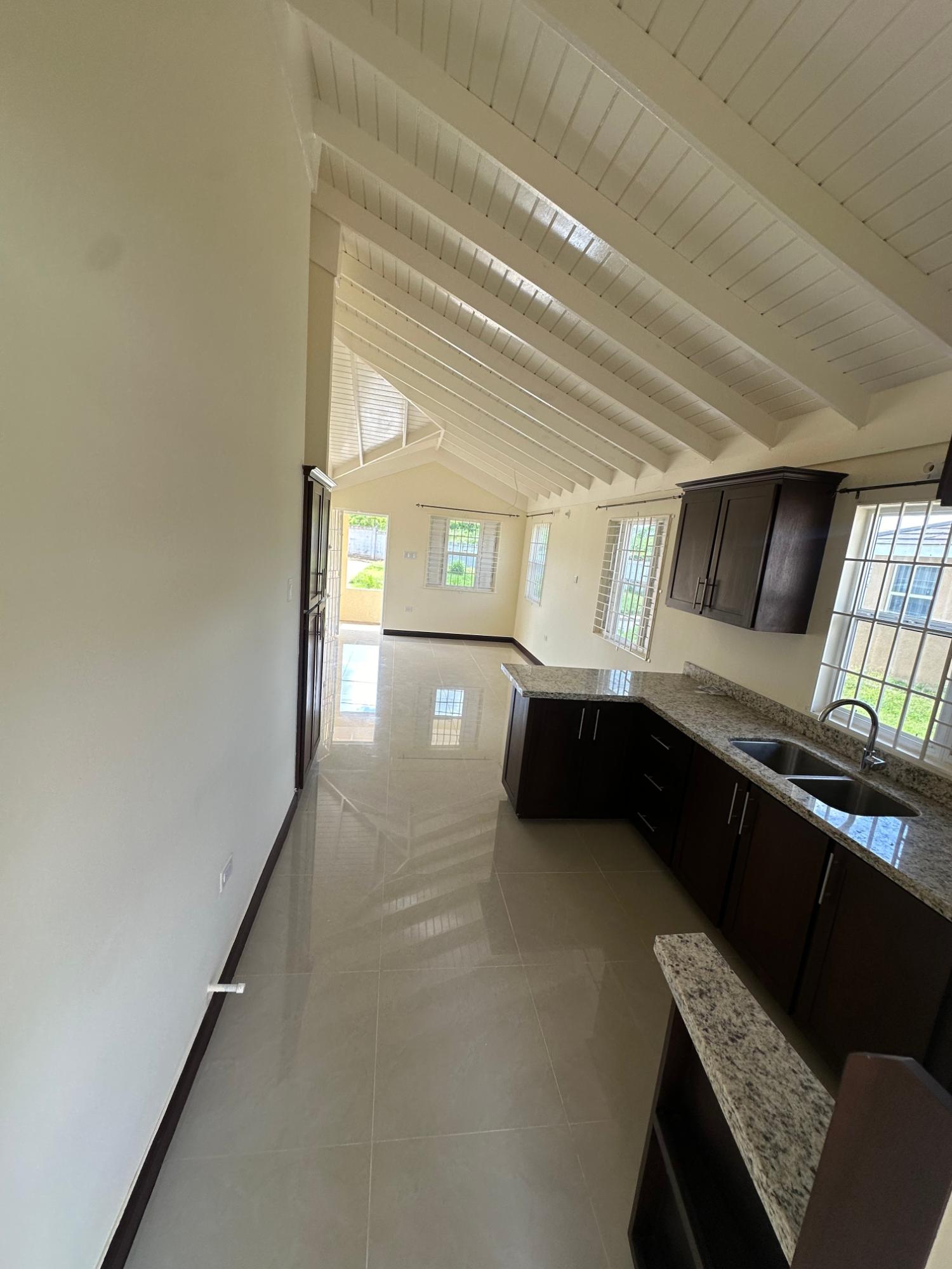Fourth image of 439- Cannon Drive in Old Harbour, St. Catherine, Jamaica - property is For Rent