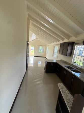 Fourth image of 439- Cannon Drive in Old Harbour, St. Catherine, Jamaica - property is For Rent