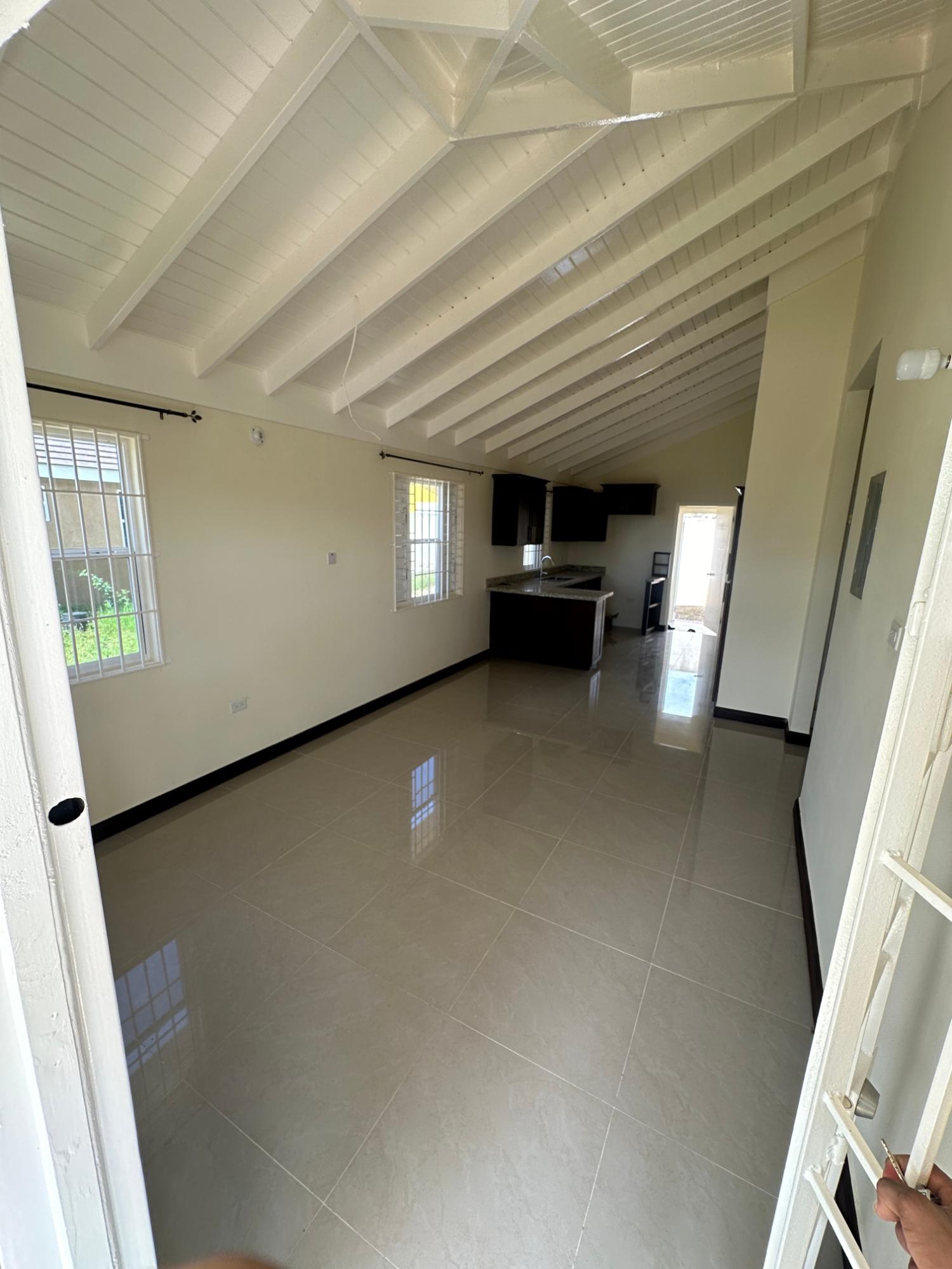 Fifth image of 439- Cannon Drive in Old Harbour, St. Catherine, Jamaica - property is For Rent