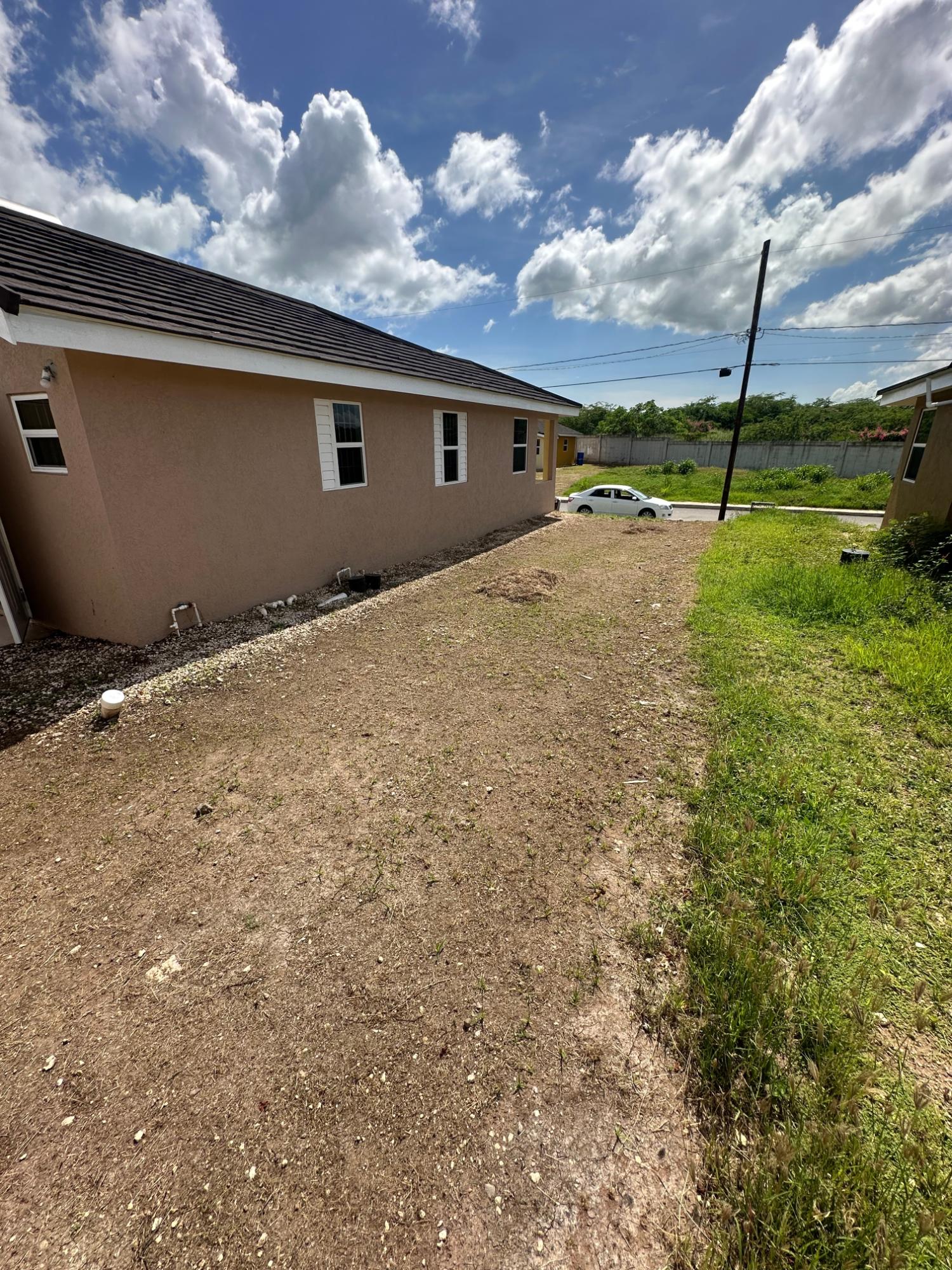 Sixth image of 439- Cannon Drive in Old Harbour, St. Catherine, Jamaica - property is For Rent