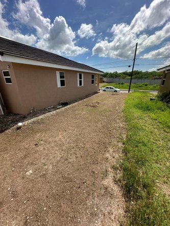Sixth image of 439- Cannon Drive in Old Harbour, St. Catherine, Jamaica - property is For Rent