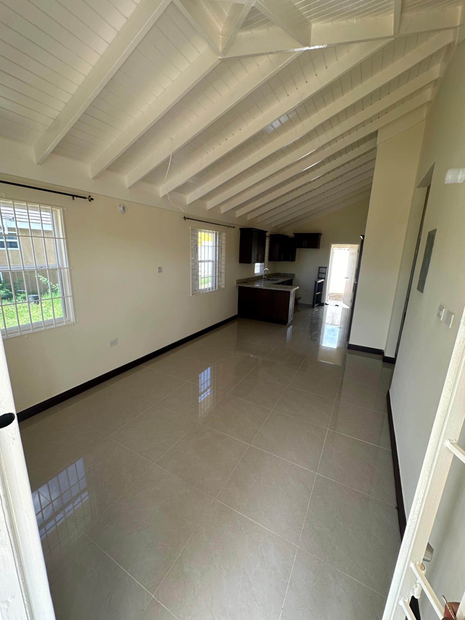 Seventh image of 439- Cannon Drive in Old Harbour, St. Catherine, Jamaica - property is For Rent
