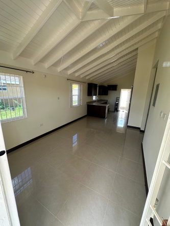 Seventh image of 439- Cannon Drive in Old Harbour, St. Catherine, Jamaica - property is For Rent