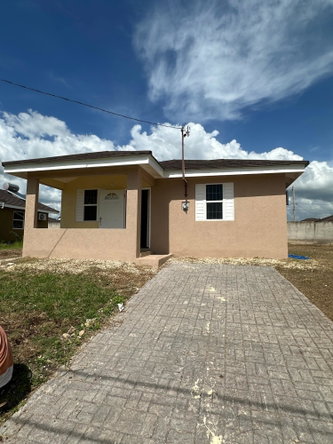 First image of 439- Cannon Drive in Old Harbour, St. Catherine, Jamaica - property is For Rent