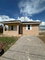 First image of 439- Cannon Drive in Old Harbour, St. Catherine, Jamaica - property is For Rent