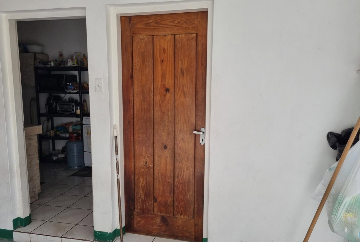 Second image of 20 Red Hills Blvd. in Kingston 20, St. Andrew, Jamaica - property is For Sale