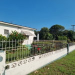 First image of 20 Red Hills Blvd. in Kingston 20, St. Andrew, Jamaica - property is For Sale
