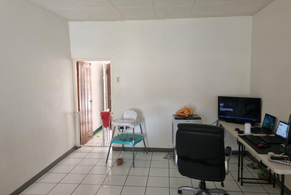 Third image of 20 Red Hills Blvd. in Kingston 20, St. Andrew, Jamaica - property is For Sale