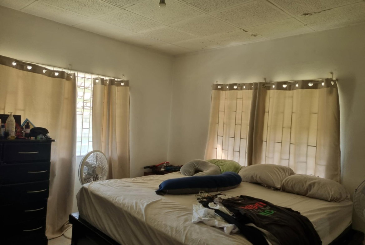 Fourth image of 20 Red Hills Blvd. in Kingston 20, St. Andrew, Jamaica - property is For Sale