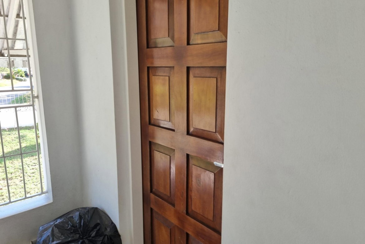 Seventh image of 20 Red Hills Blvd. in Kingston 20, St. Andrew, Jamaica - property is For Sale