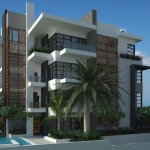 First image of 6-29 Border Avenue in Kingston 8, St. Andrew, Jamaica - property is For Sale
