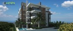 First image of 6-29 Border Avenue in Kingston 8, St. Andrew, Jamaica - property is For Sale