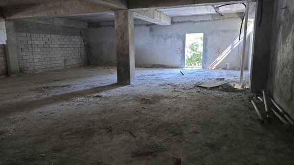 Second image of 212-56-58 Lady Musgrave Road in Kingston 5, St. Andrew, Jamaica - property is For Rent