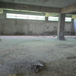 First image of 407-56-58 Lady Musgrave Road in Kingston 5, St. Andrew, Jamaica - property is For Rent
