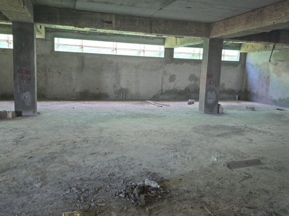 First image of 407-56-58 Lady Musgrave Road in Kingston 5, St. Andrew, Jamaica - property is For Rent